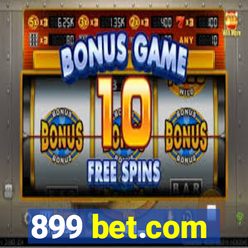 899 bet.com